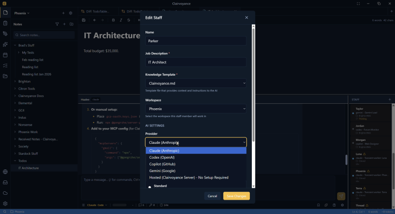 File:Clairvoyance ann 10.png