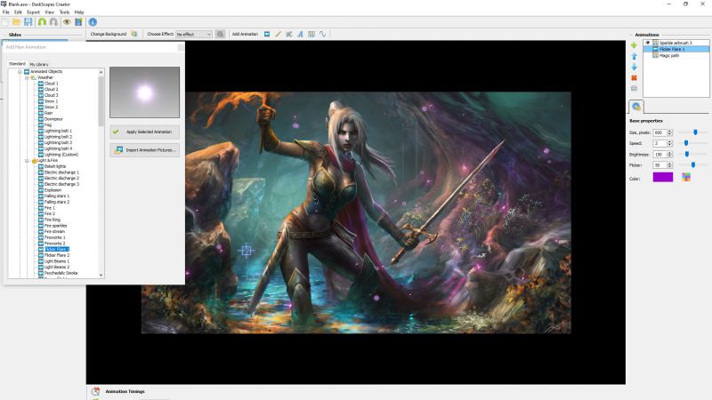 File:Ds11 dreammakerblog ss3.jpg