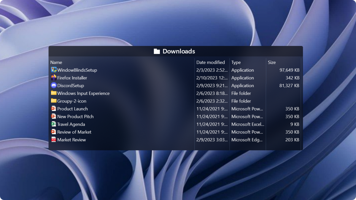 File:Fences-feature2.png - Stardock Software - Official Wiki