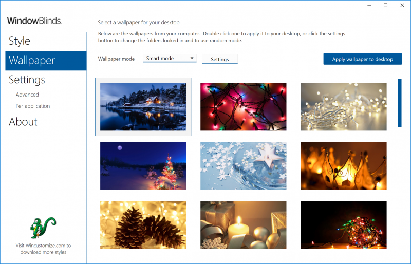 File:2017-01-18 10-08-27.png