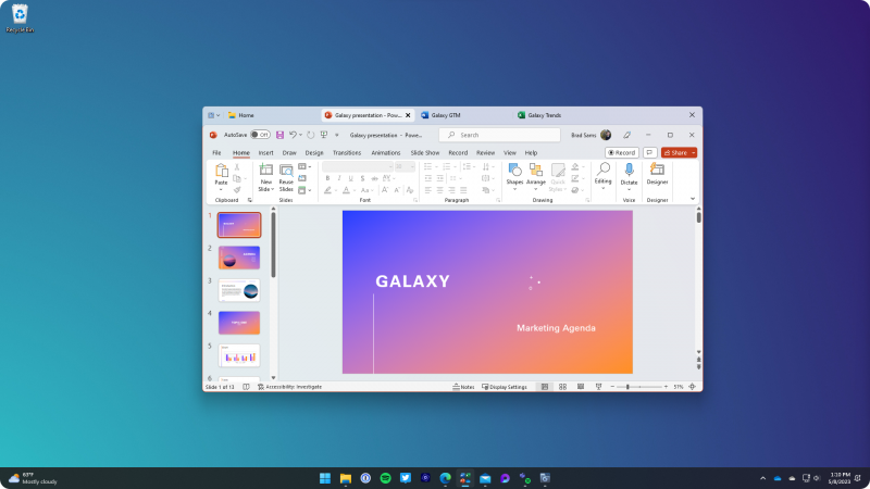 File:Groupy2 ann 01.png