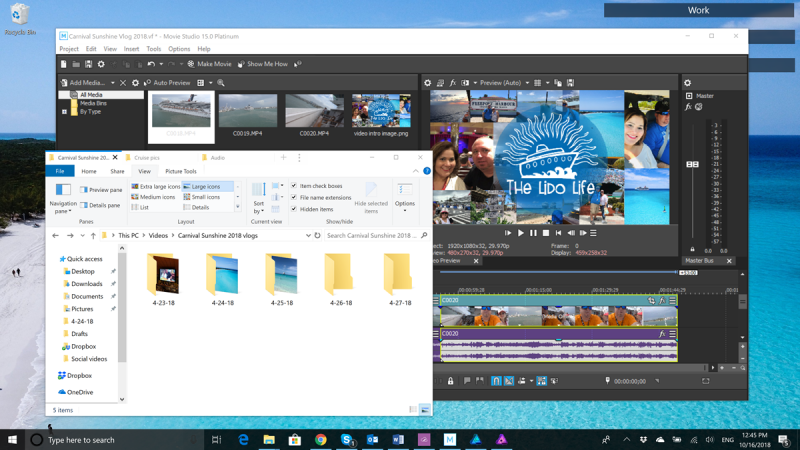 File:Snag 145b336.png