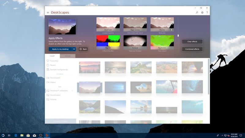 File:Ds create thumbnail.jpg