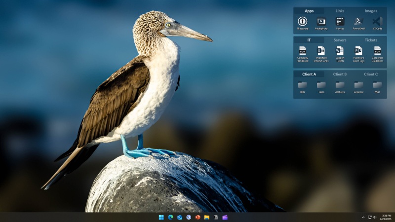 File:Fences6 release ss01.png