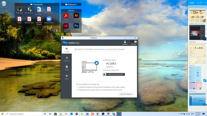 File:Odnt2020 06.jpg