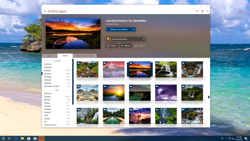 File:Ds10 release ss7.png