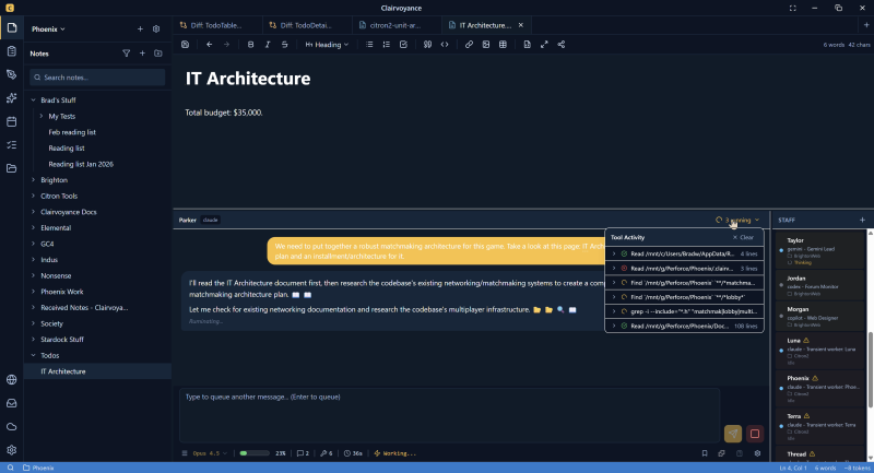 File:Clairvoyance ann 03.png