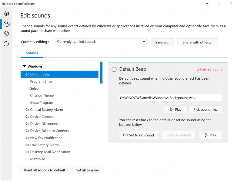 File:Soundpackager 03.png