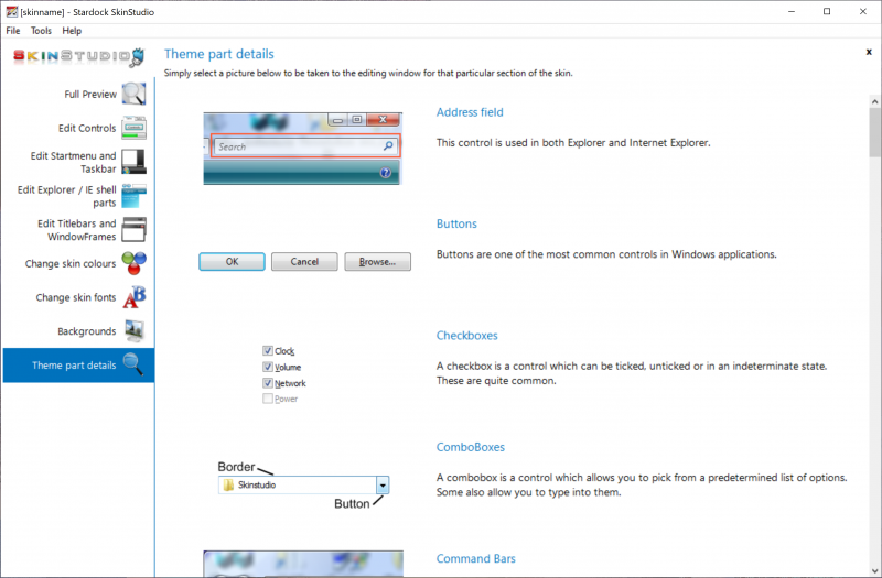 File:Skinstudio themedetails.png