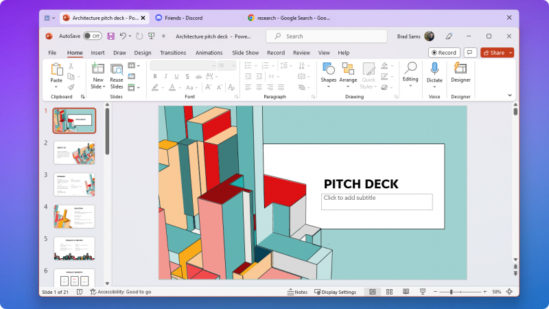 File:Groupy2 ann 02.png