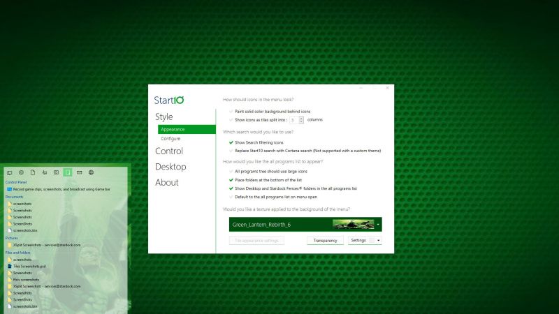 File:Start10 ss4.jpg