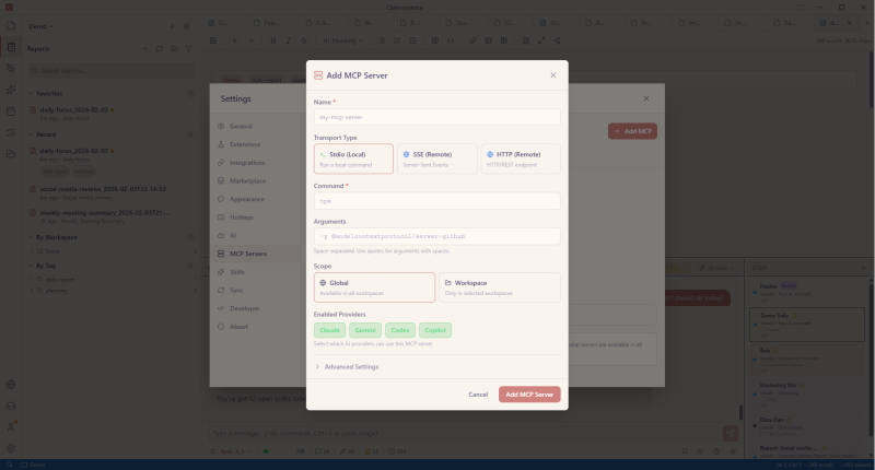 File:Clairvoyance ann 07.png