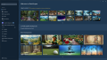 Thumbnail for version as of 14:47, 21 May 2026