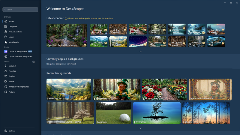 File:Ds2026 release ss01.png