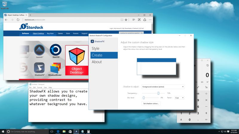 File:Shadowfx activewindows.jpg