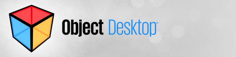 File:Odnt header.jpg