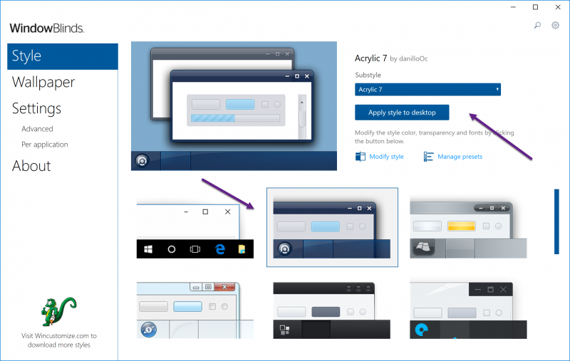 File:2017-01-17 13-29-38.png