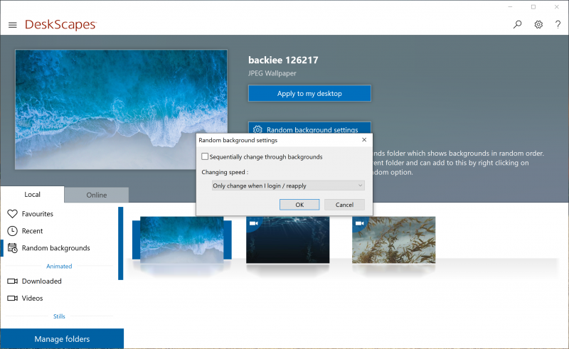 File:Deskscapes random 01.png