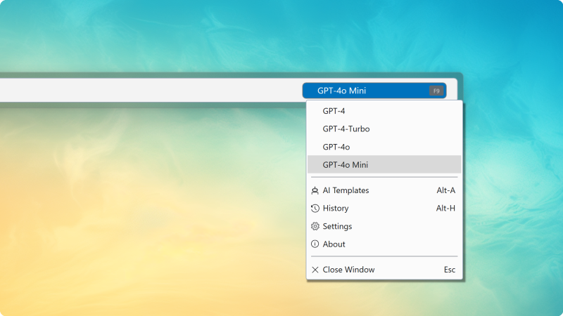 File:DesktopGPT-feature1.png