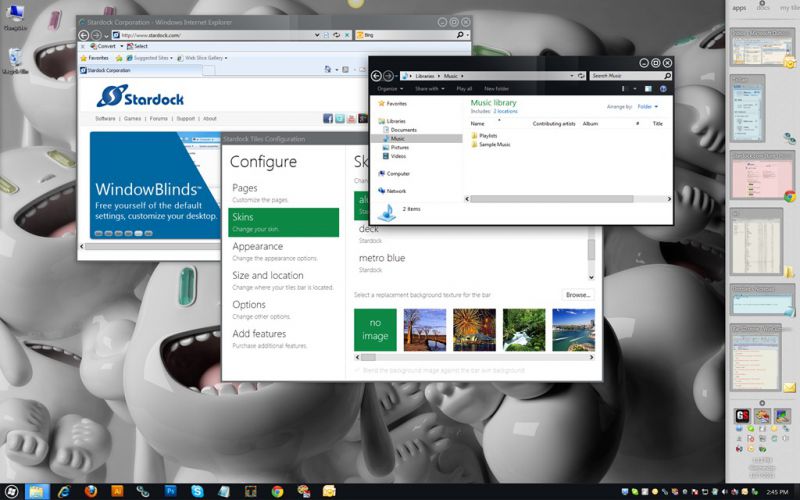 File:Tiles aluminum.jpg