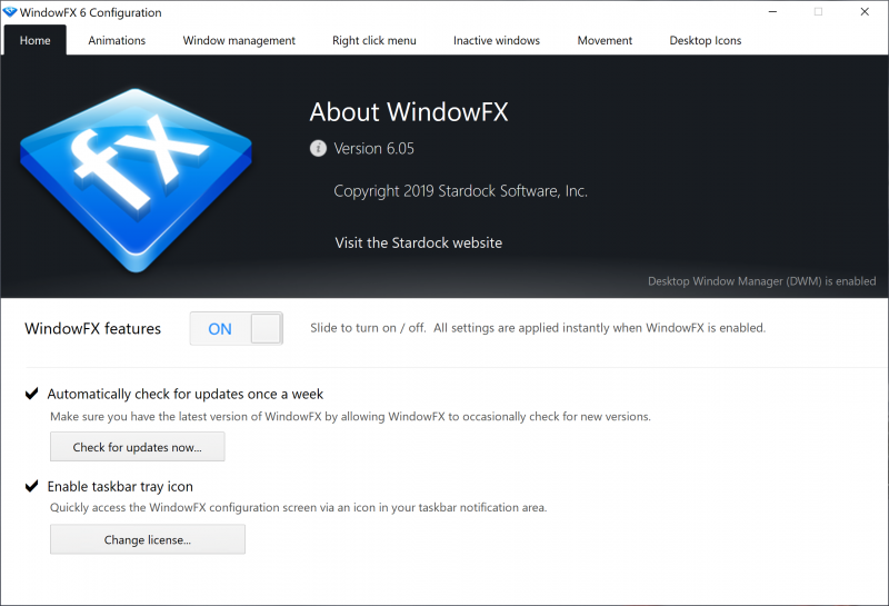 File:Windowfx config.png