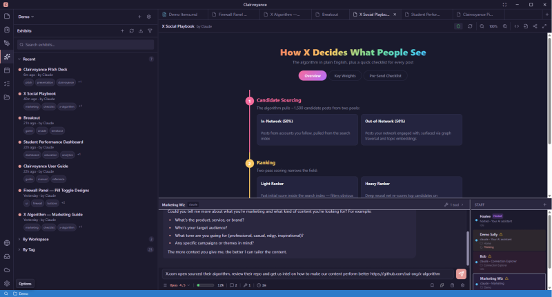 File:Clairvoyance ann 05.png