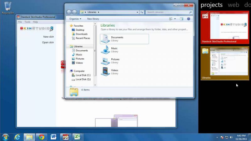 File:Tiles pages thumbnail.jpg