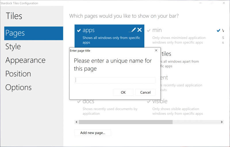 File:Tiles add pages.png