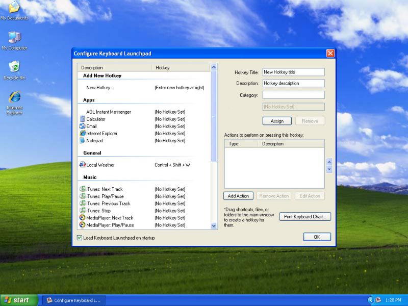 File:KeyboardLaunchpad ss1.jpg
