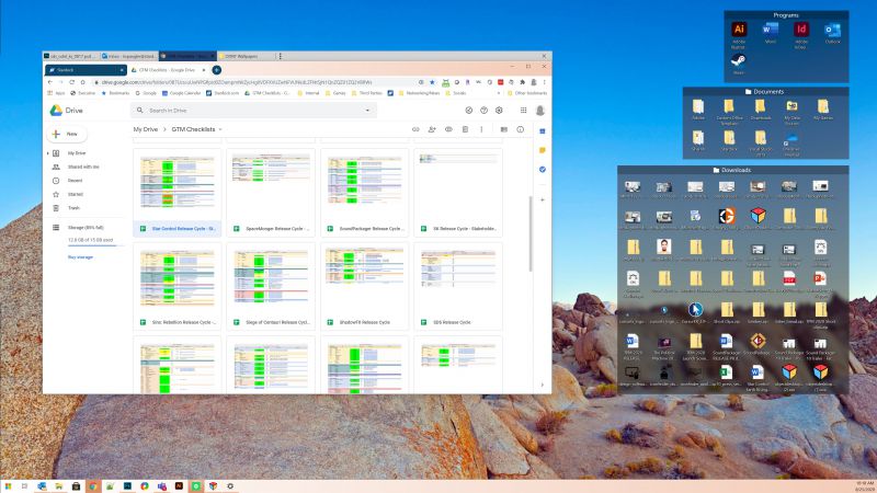 File:Odnt groupyfences-min.jpg