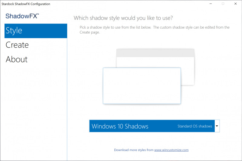 File:Shadowfx config.png