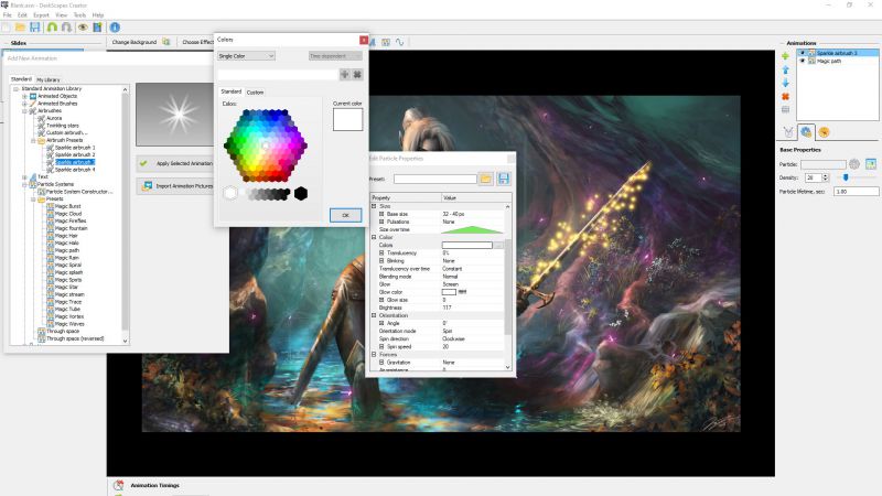 File:Ds11 dreammakerblog ss9.jpg