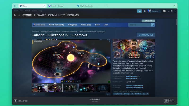 File:Groupy2 release 04.png