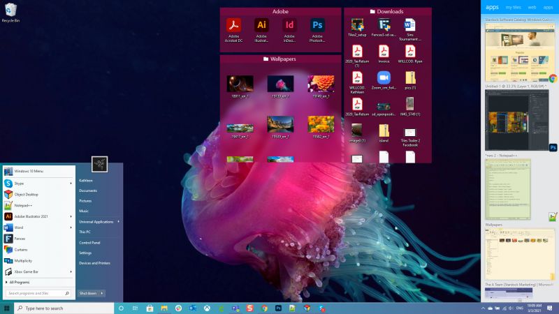 File:Odnt2020 02.jpg