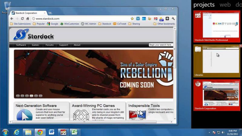 File:Tiles windows thumbnail.jpg