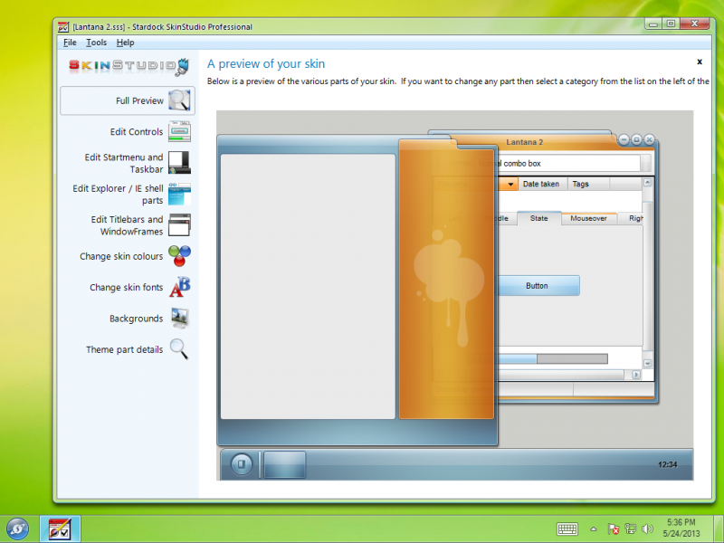 File:SkinStudio8 beta1.png