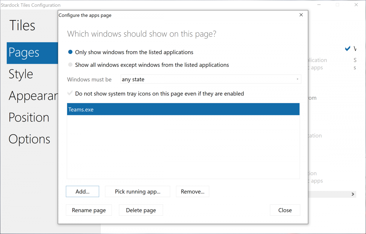 File:Tiles pages apps.png - Stardock Software - Official Wiki