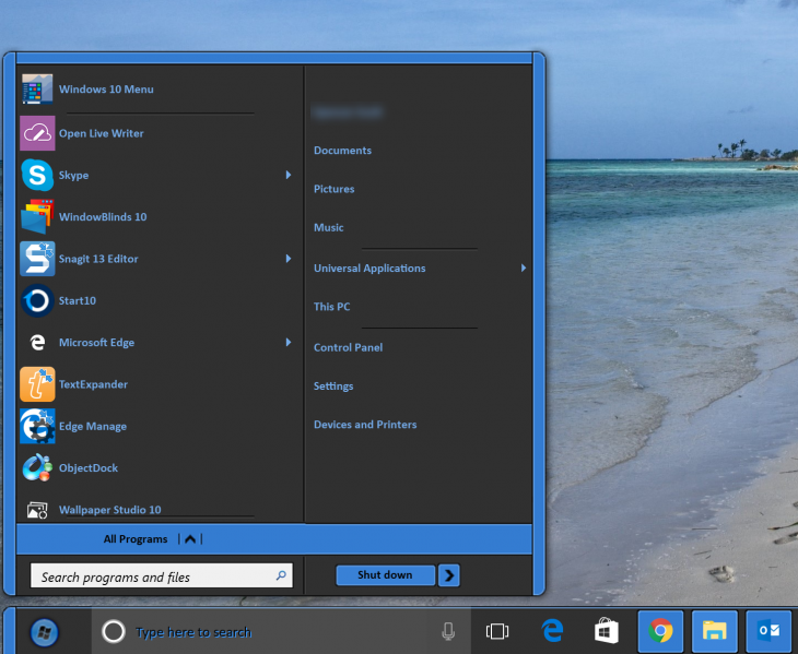 File:2017-10-06 14-29-13.png