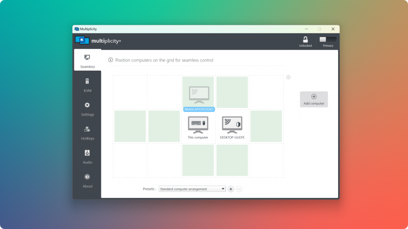 File:Multiplicity ss.png
