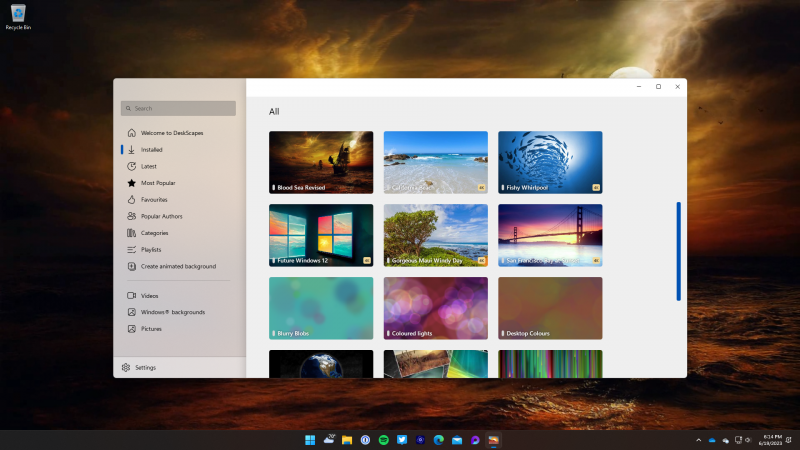 File:Ds11 release ss04 noround.png
