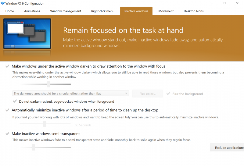 File:Windowfx inactivewindows.png