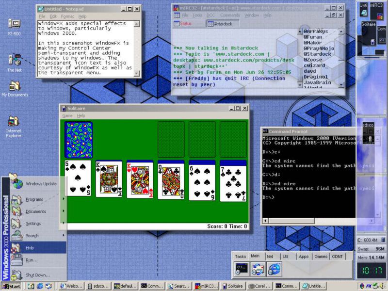 File:Winfx-jun00.jpg