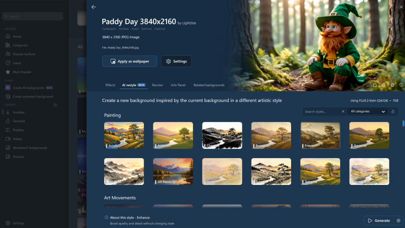 File:Ds2026 release ss04.png