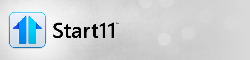 File:Start11 v2 header.jpg