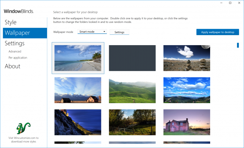 File:2017-10-06 15-06-04.png