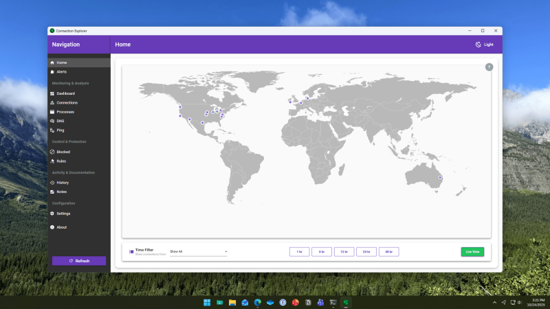 File:Connectionexplorer-ann-ss1-min.png