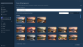 Thumbnail for version as of 14:47, 21 May 2026