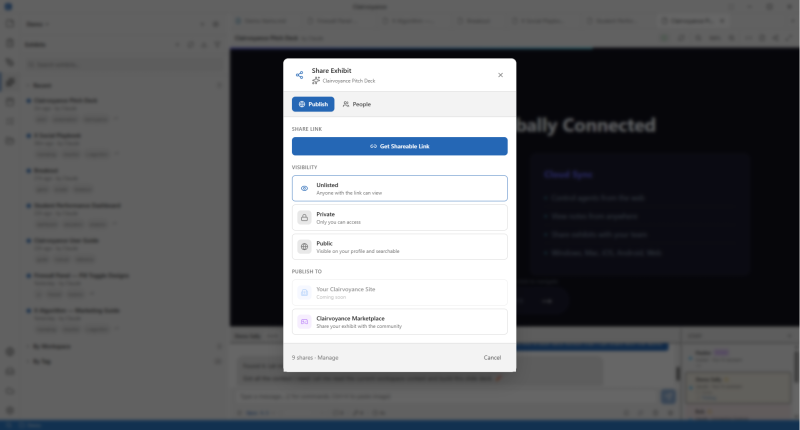 File:Clairvoyance ann 02.png