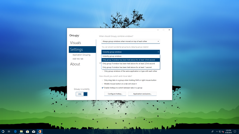 File:Groupy delayedgrouping.png