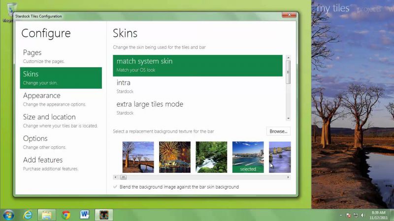 File:Tiles skin thumbnail.jpg